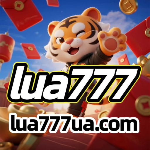 lua777
